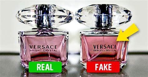 does perfume cali sell fakes|authentic perfume vs replica perfume.